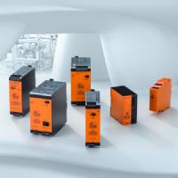 FUENTES DE ALIMENTACION 